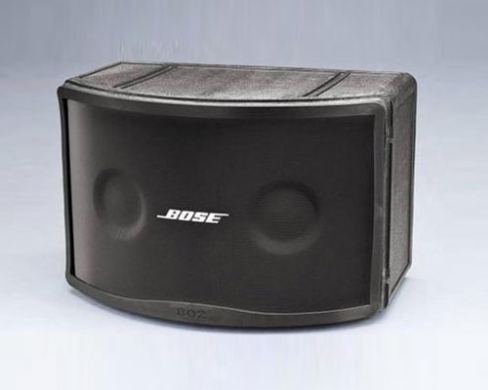 bose